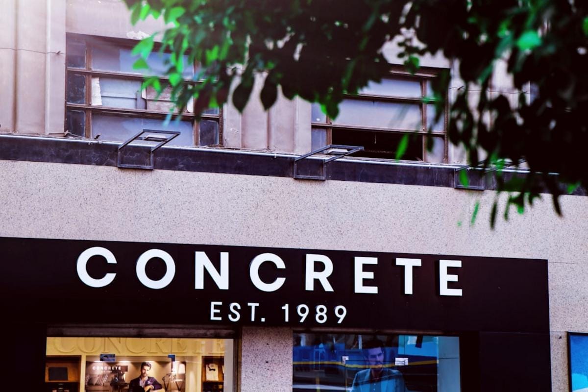 Enhancing Construction Efficiency Through Advanced Ready-Mix Concrete Technologies