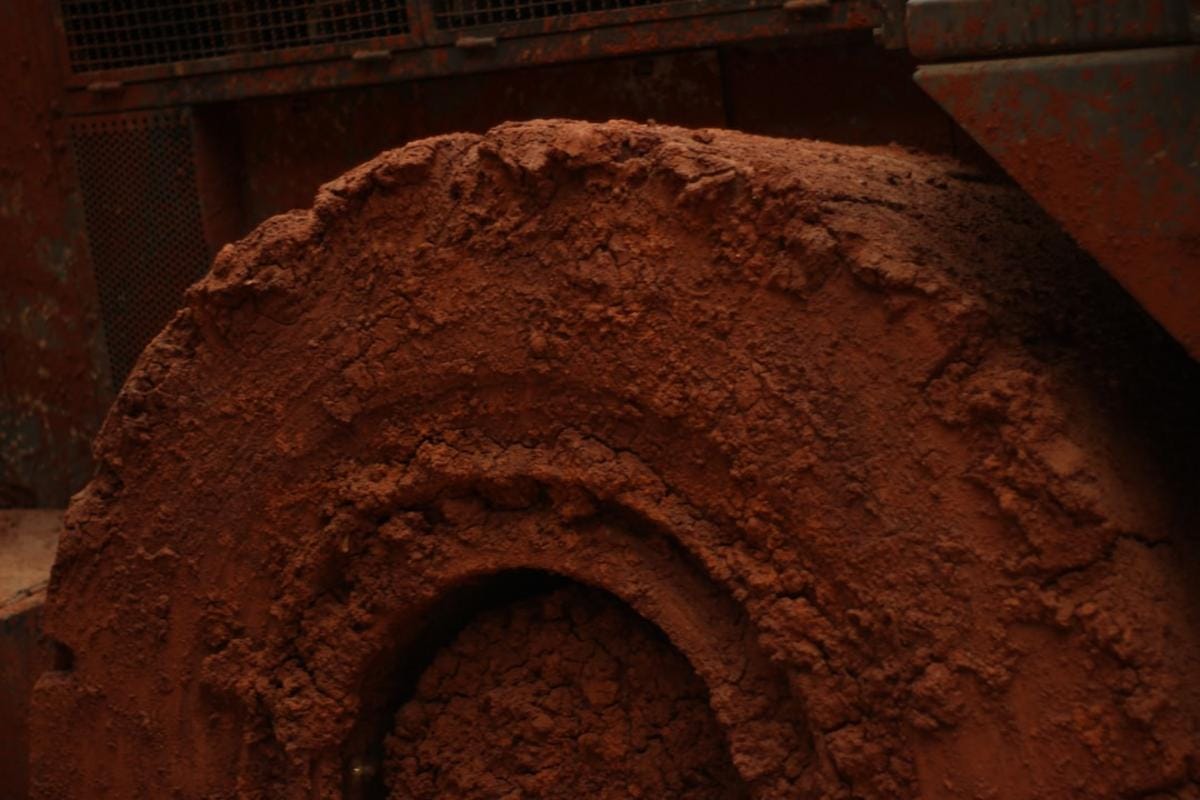 Caterpillar's Intelligent Machines Transform the Future of Construction