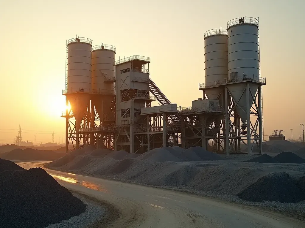 Caterpillar Just Grabbed Hundreds of Millions in Tariff Refunds and Here Is Why That Matters for Your Equipment Budget