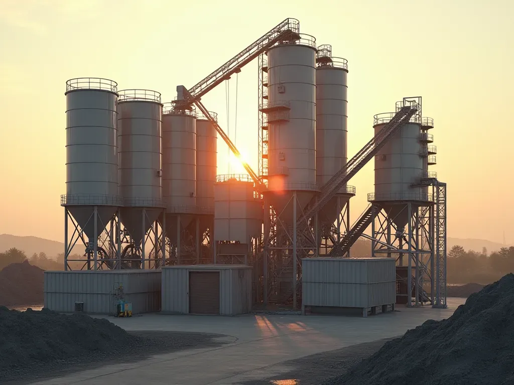 The silent revolution rewriting construction economics is happening right now