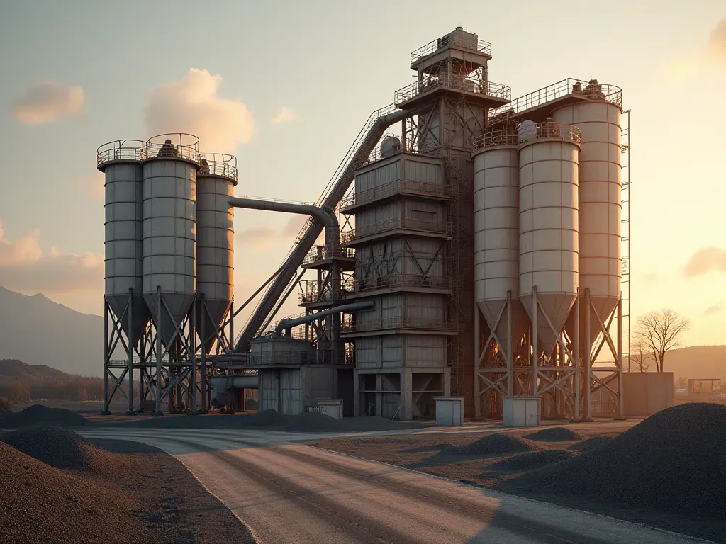 The $950 million bet that will break your local equipment dealer