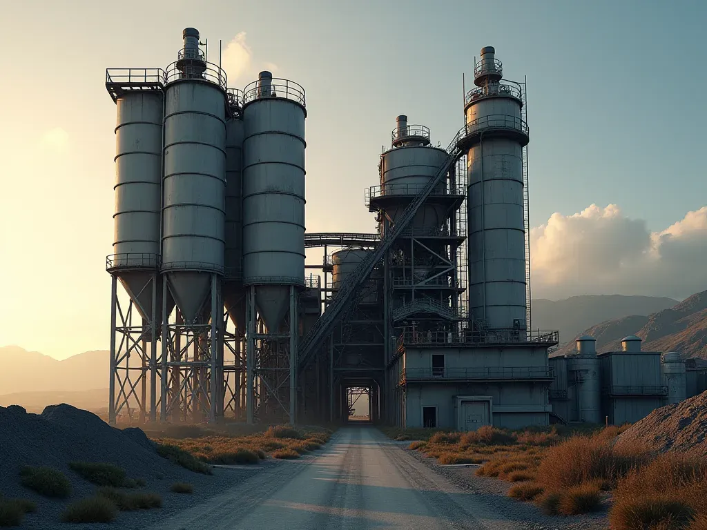 The $10 Billion Power Gap Hiding in Your Data Center Plans