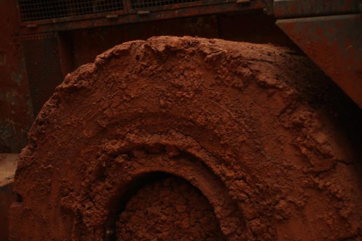 Caterpillar's Intelligent Machines Transform the Future of Construction