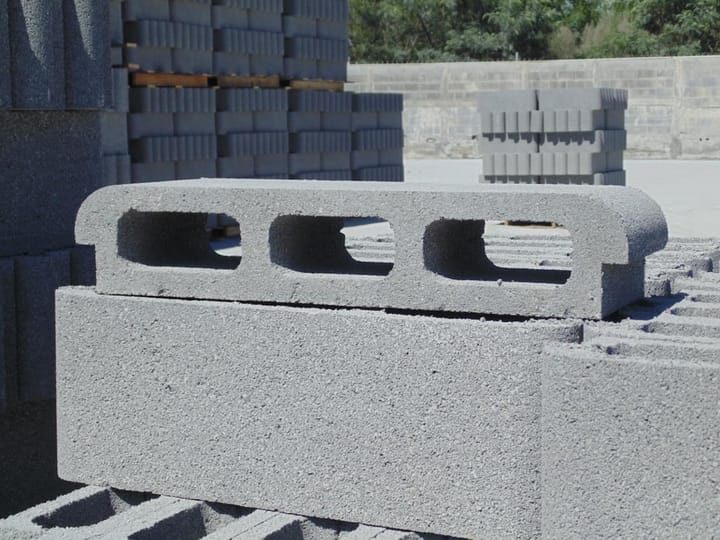 Enhancing Construction Efficiency Through Advanced Ready-Mix Concrete Production