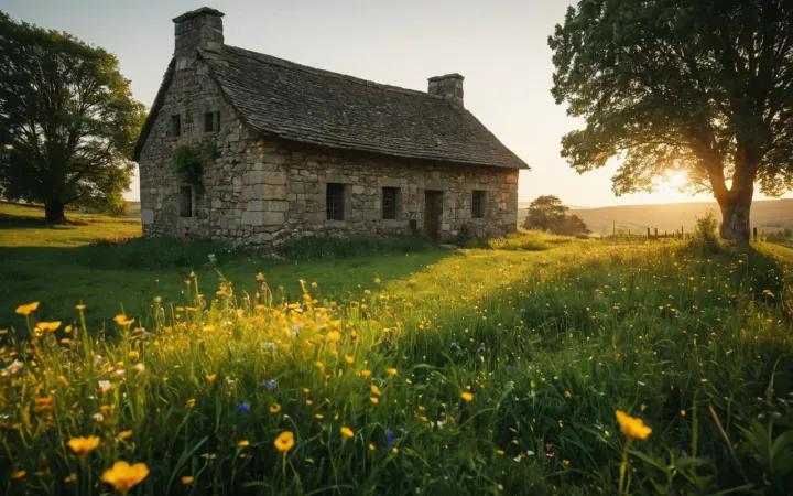 Why This Tiny Village Just Vetoed a Concrete Giant and Why It Changes Everything