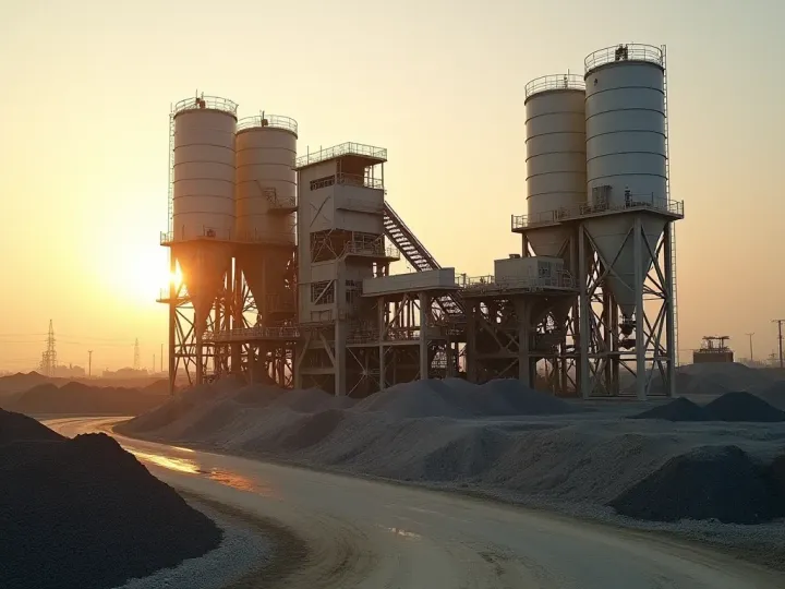 Caterpillar Just Grabbed Hundreds of Millions in Tariff Refunds and Here Is Why That Matters for Your Equipment Budget