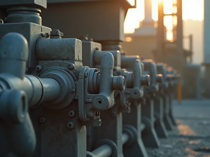 Why Searching for a Ready Mix Plant Near Me Is Costing You More Than Distance