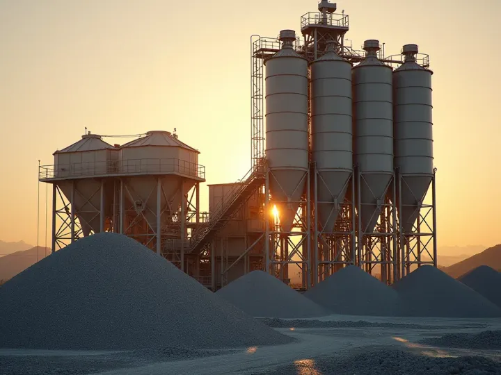 The quiet move that just reshaped who controls concrete in Minnesota