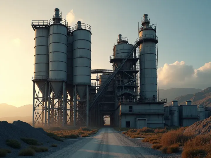 The $10 Billion Power Gap Hiding in Your Data Center Plans