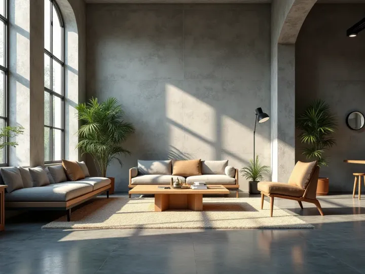 Your concrete blocks are worth far more than a dollar at the hardware store